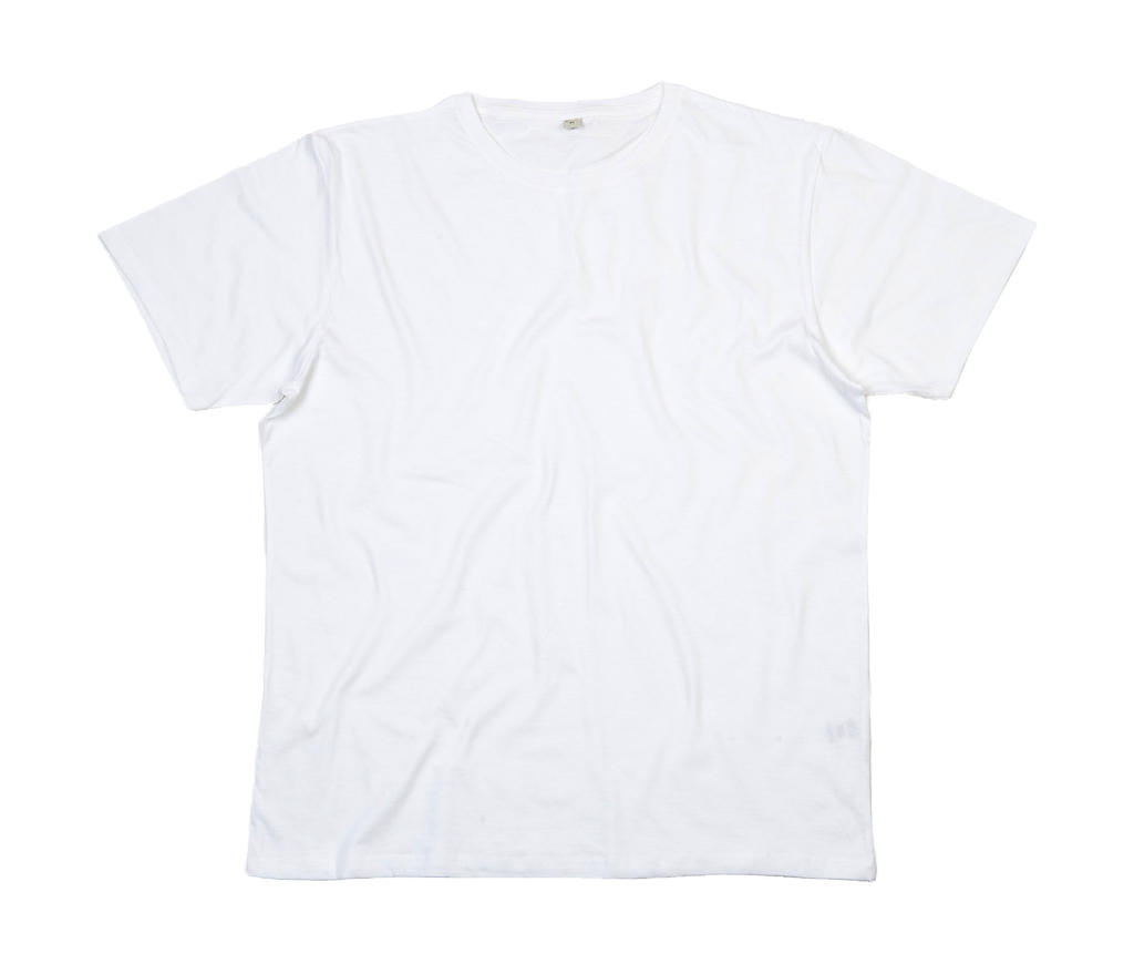  Made in Africa T in Farbe White