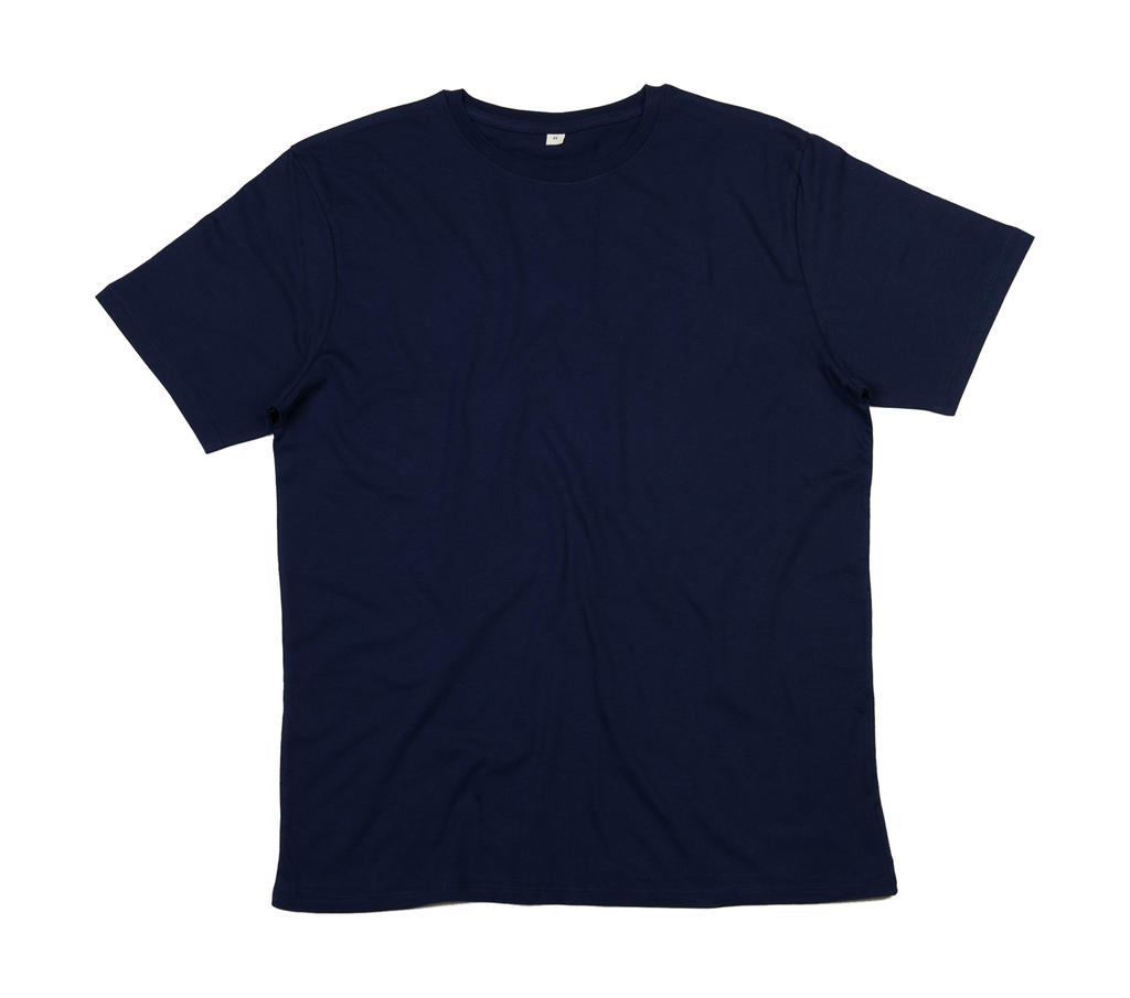  Made in Africa T in Farbe Nautical Navy